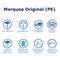 Features and specification